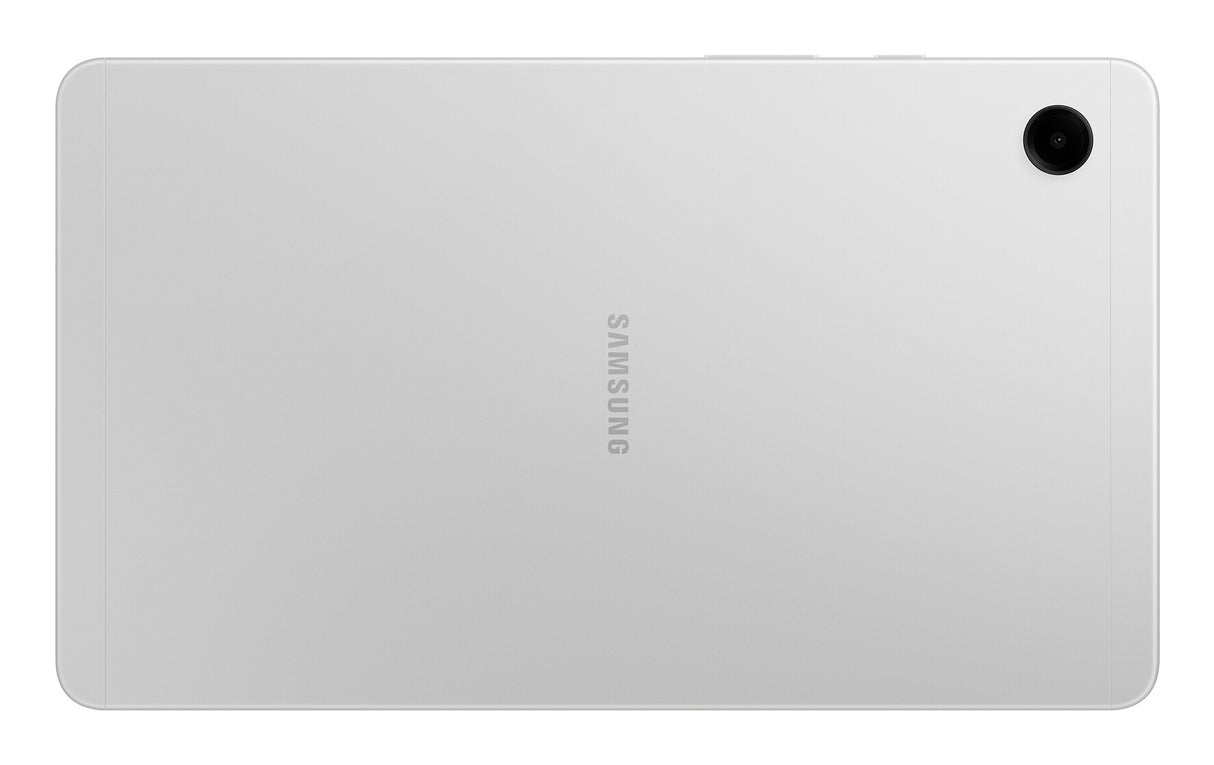 Samsung Galaxy Tab SM-X110 Mediatek 128 GB 22.1 cm (8.7") 8 GB Wi-Fi 5 (802.11ac) Android 13 Silver