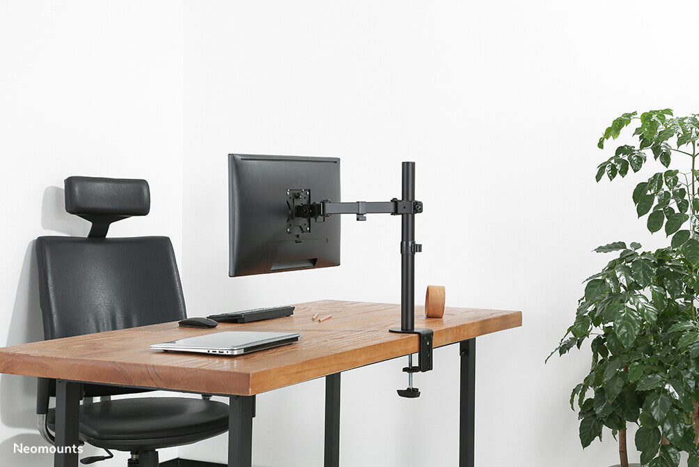 Neomounts FPMA-D550BLACK Monitor arm 10-32"