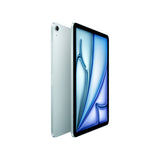 Apple iPad Air M4 128 GB 27.9 cm (11") 12 GB Wi-Fi 7 (802.11be) iPadOS 26 Blue