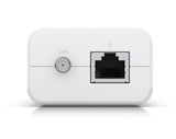 Ubiquiti UDB bridge/repeater Network bridge 866.7 Mbit/s White