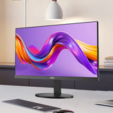 HKC V2718S 27 Monitor computer monitor 68.6 cm (27") 1920 x 1080 pixels Full HD