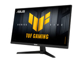 ASUS TUF Gaming VG259QMR5A computer monitor 62.2 cm (24.5") 1920 x 1080 pixels Full HD LCD Black