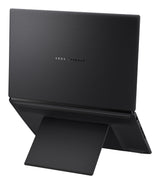 ASUS Zenbook Duo UX8407AA-SN586W Intel Core Ultra X9 378H Hybrid (2-in-1) 35.6 cm (14") Touchscreen 3K 32 GB LPDDR5x-SDRAM 1 TB SSD Wi-Fi 7 (802.11be) Windows 11 Home Grey