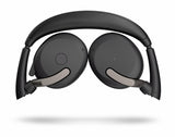 Jabra Evolve2 65 Flex - Link380c UC Stereo