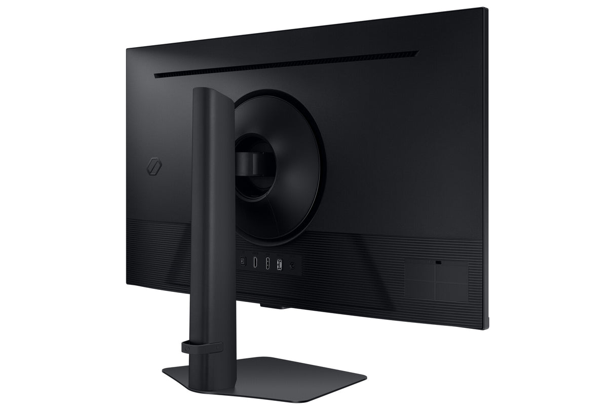 Samsung 32" Odyssey G50D QHD 180Hz Gaming Monitor