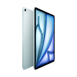 Apple iPad Air M4 256 GB 33 cm (13") 12 GB Wi-Fi 7 (802.11be) iPadOS 26 Blue