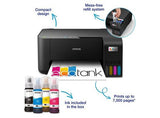 Epson EcoTank ET-2860