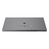 Philips Brilliance 27E3U7903/00 computer monitor 68.6 cm (27") 5120 x 2880 pixels 5K Ultra HD LCD Grey