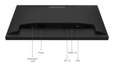 Lenovo ThinkVision E22-40 Monitor