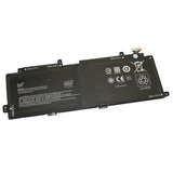 BTI L45645-271 compatible 47Wh 2-cell battery for HP ELITE X2 G4 TABLET