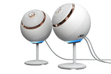 Creative Labs Creative Pebble Nova White
