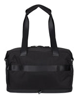 Targus Weekender Travel Tote 40.6 cm (16") Ladies case Blue