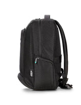 Urban Factory MIXEE ECO: COMPACT BACKPACK 15/16 MADE OF RPET