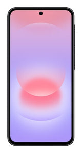 Samsung Galaxy A37 5G 17 cm (6.7") Dual SIM USB Type-C 8 GB 256 GB 5000 mAh Charcoal