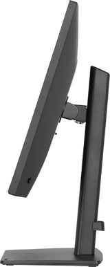 iiyama ProLite XB2791QS-B1 computer monitor 68.6 cm (27") 2560 x 1440 pixels Quad HD LED Black