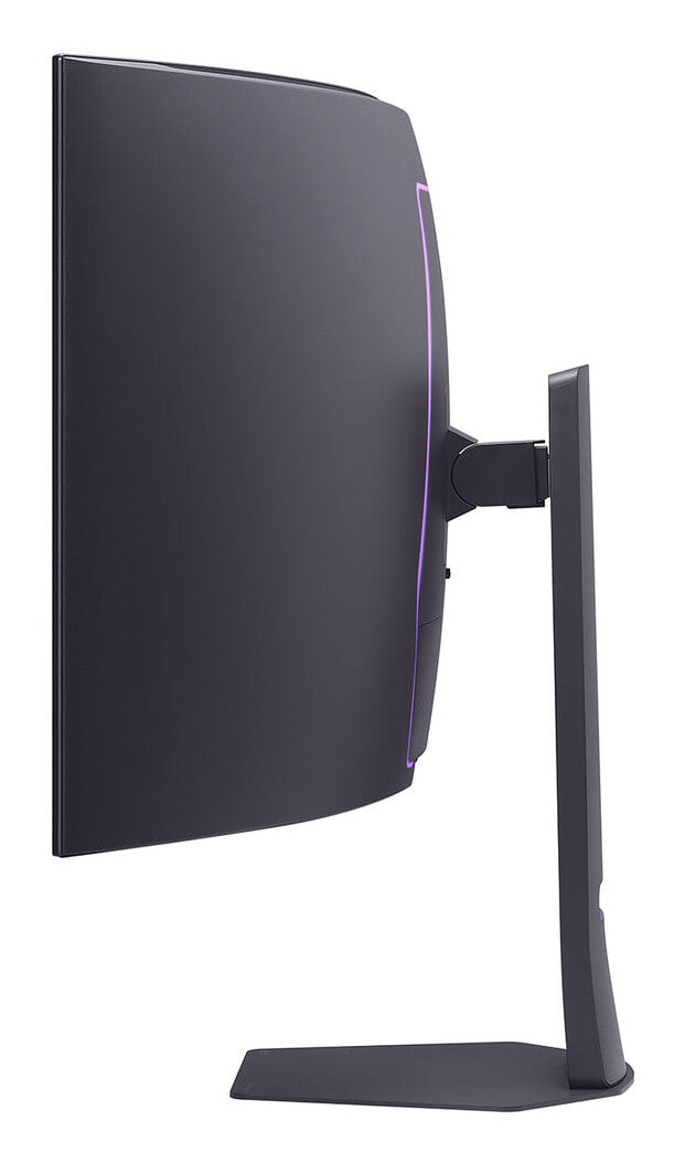 LG UltraGear OLED GX9 5K2K 45GX950A Gaming Monitor