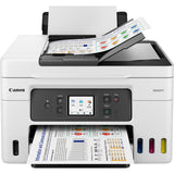 Canon GX4050 Inkjet A4 600 x 1200 DPI Wi-Fi