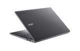 Acer Chromebook Plus 514 CBE594-2T - 14" WUXGA (1920x1200) Touchscreen Display, Intel Core 3 CPU, 8GB, 256GB SSD,
