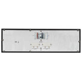 APC SRV240RLBP-9A UPS battery Sealed Lead Acid (VRLA) 240 V