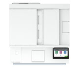 HP CLR LASERJET ENTMFP 4801F PRINTER:EUR Laser A4 33 ppm
