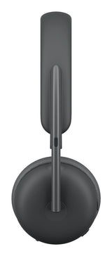 Logitech Zone Wireless 2 Headset Wired & Wireless Head-band Office/Call center USB Type-C Bluetooth Graphite