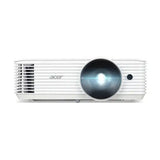 Acer H5386BDi 4500 ANSI lumens DLP 720p (1280x720) White