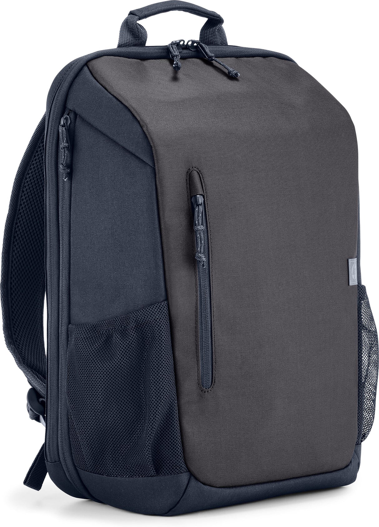 HP Travel 18 Liter 15.6 Iron Grey Laptop Backpack