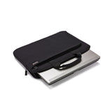 DICOTA Smart Skin 13-13.3