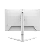 Philips Evnia 3000 24M2N3201P/00 computer monitor 60.5 cm (23.8") 1920 x 1080 pixels Full HD LCD White