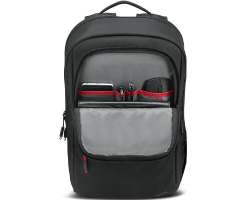 Lenovo ThinkPad Essential 16-inch Backpack (Eco) 40.6 cm (16") Black