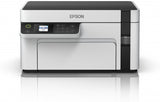Epson EcoTank ET-M2120