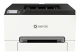 Xerox C300 Colour 2400 x 600 DPI A4 Wi-Fi