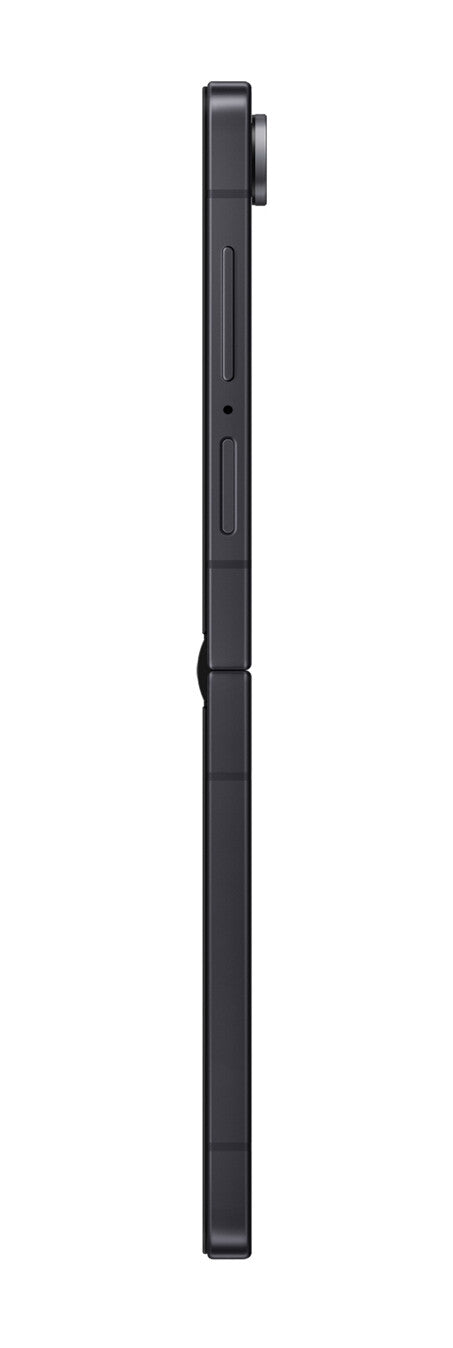 Samsung Galaxy Z Flip 7 Z Flip7