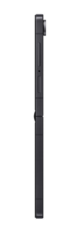 Samsung Galaxy Z Flip 7 Z Flip7