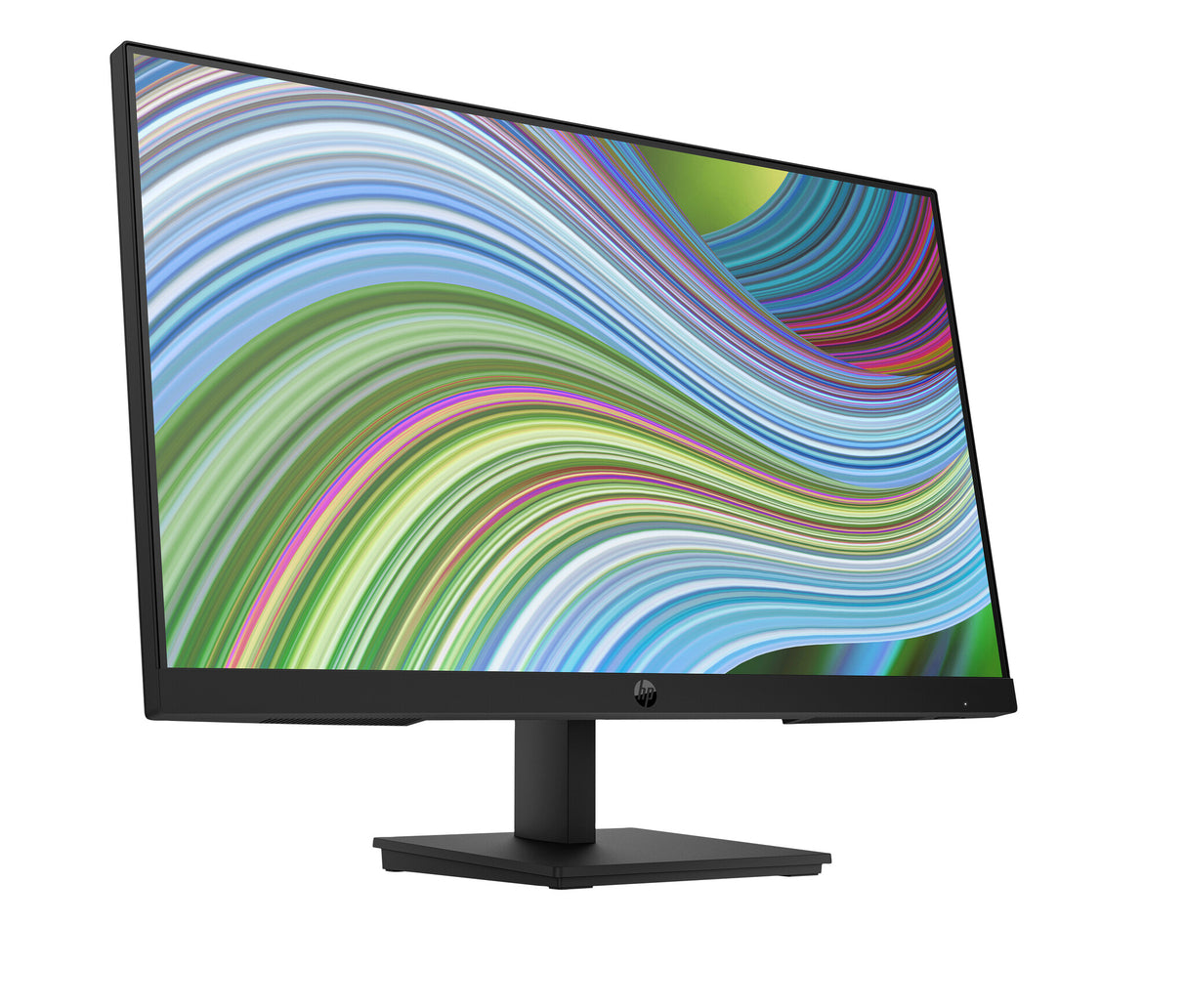 HP P24 G5 FHD Monitor