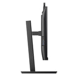 Philips 5000 series 40B1U5601H/00 computer monitor 101.6 cm (40") 3440 x 1440 pixels Wide Quad HD LCD Black