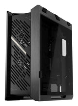 ASUS ROG Strix Helios II GX601S Midi Tower Black
