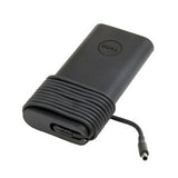 DELL 450-AGNS power adapter/inverter Indoor 130 W Black