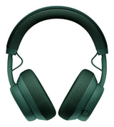 Fairphone Fairbuds XL Headset Wireless Head-band Calls/Music USB Type-C Bluetooth Green