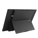 ASUS ProArt PA16USV computer monitor 39.6 cm (15.6") 3840 x 2160 pixels 4K Ultra HD LCD Black