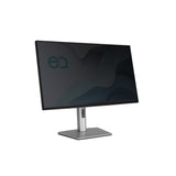 Kensington EQ Privacy Screen Filter for 23.8'' Monitors 16:9