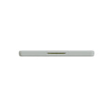 Targus HyperShield Clear Case for MacBook Neo (A18 Pro) 13"