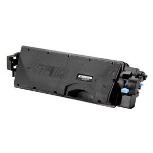 Katun 52045 toner cartridge 1 pc(s) Compatible Black