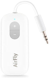Twelve South AirFly Gen2 Wireless communication system