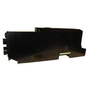 Katun 51721 printer/scanner spare part/accessory Waste toner container 1 pc(s)