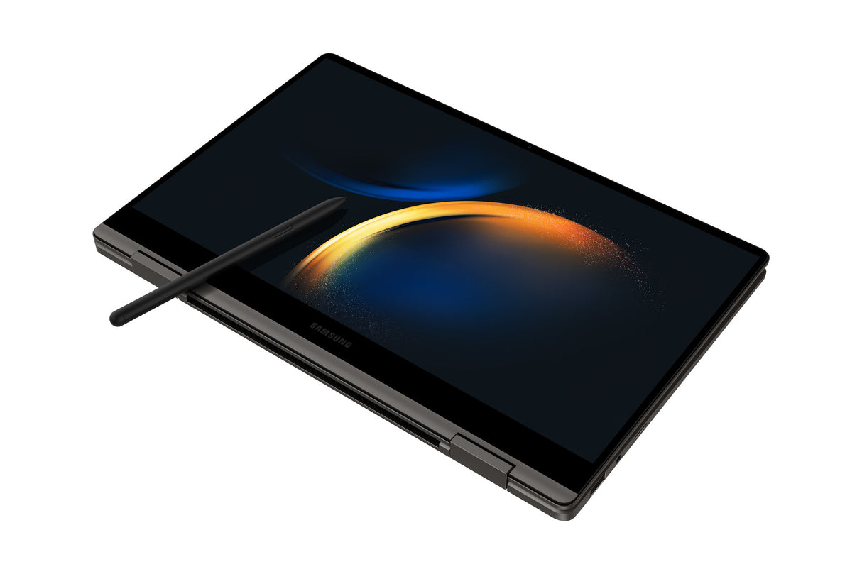 Samsung Galaxy Book3 360 Business 13.3" i5 16GB 256GB Win 11 Pro Education