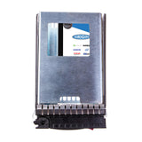 Origin Storage SSD 960GB 3.5in SATA MWL 3DWPD in Hot Swap Caddy