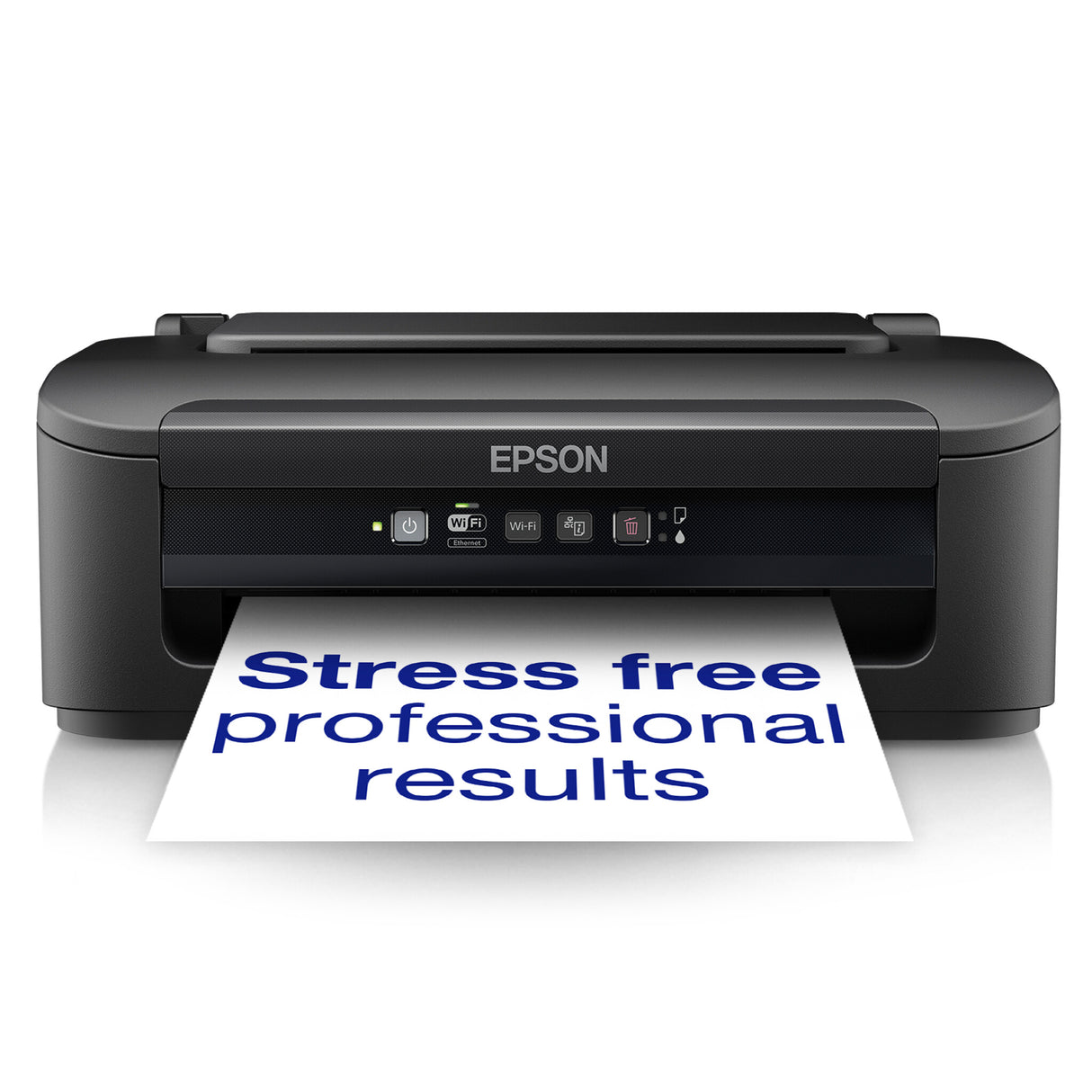 Epson WorkForce WF-2110W