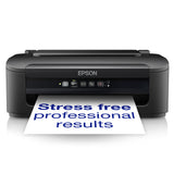 Epson WorkForce WF-2110W
