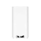 ASUS ZenWiFi BD4 BE3600 Outdoor 1 Pack Dual-band (2.4 GHz / 5 GHz) Wi-Fi 7 (802.11be) White 2 Internal